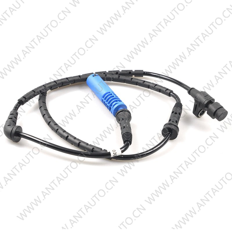 Sensor de velocidad de la rueda