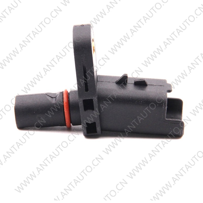 Sensor de velocidad de la rueda