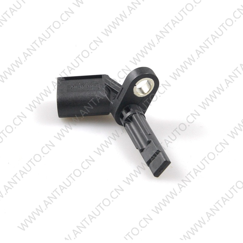 Sensor de velocidad de la rueda