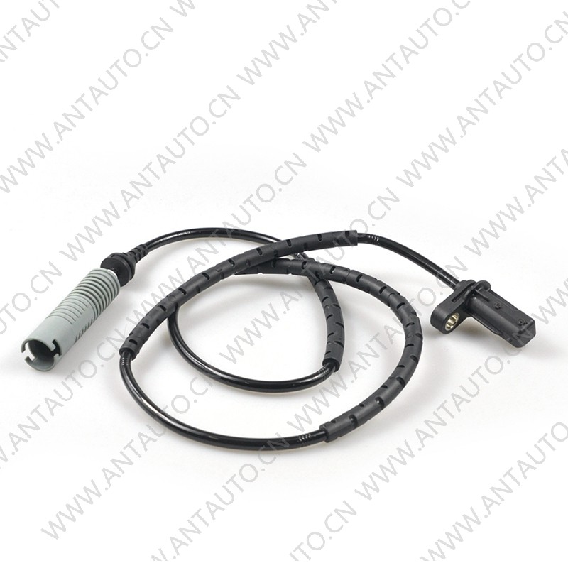 Sensor de velocidad de la rueda