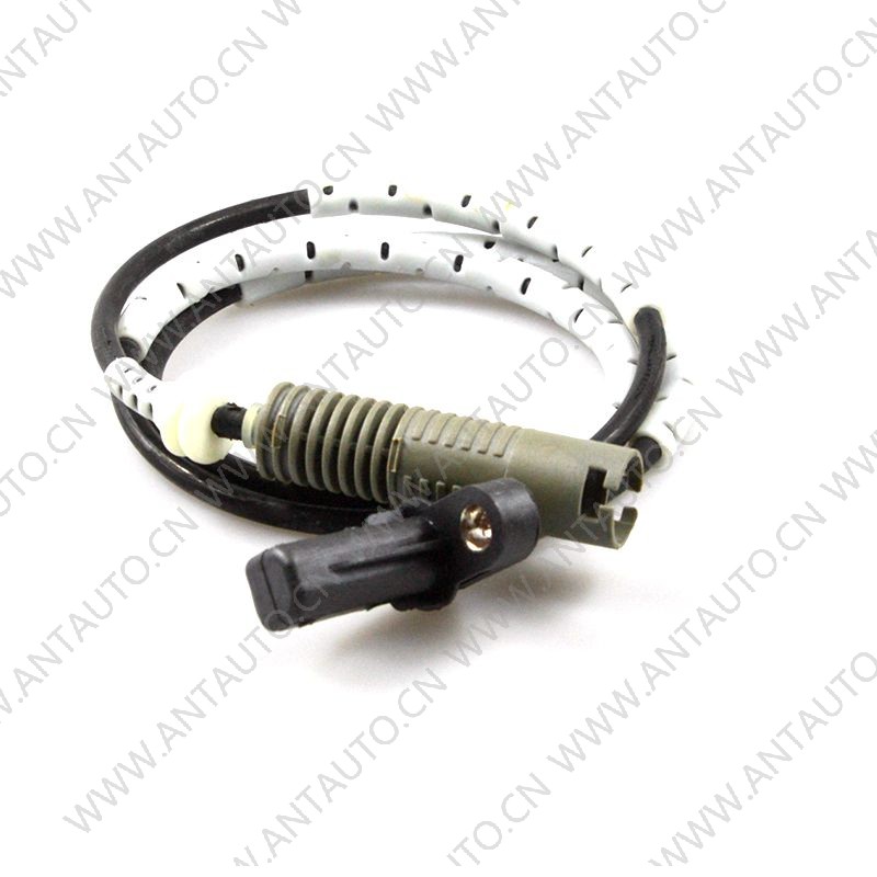 Sensor de velocidad de la rueda