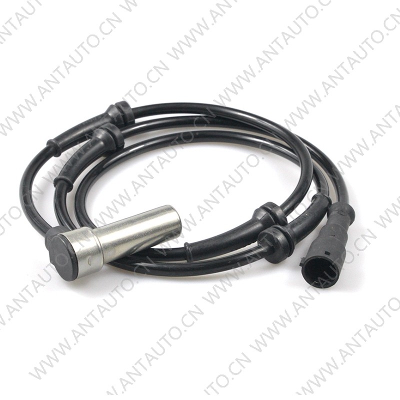 Sensor de velocidad de la rueda