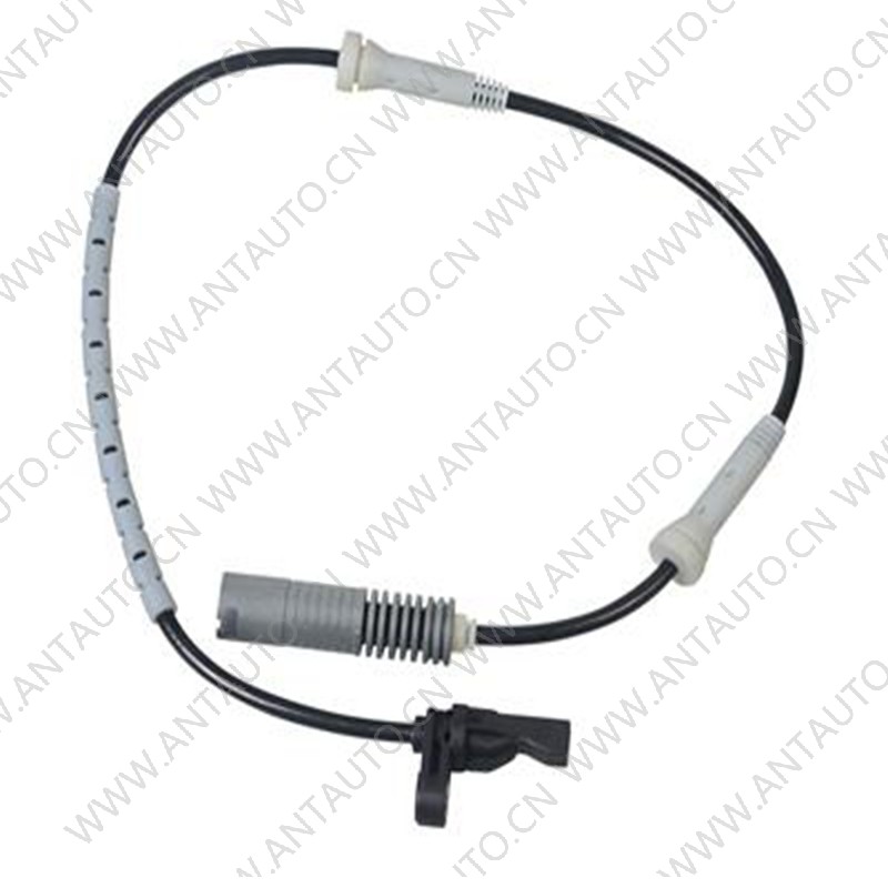 Sensor de velocidad de la rueda