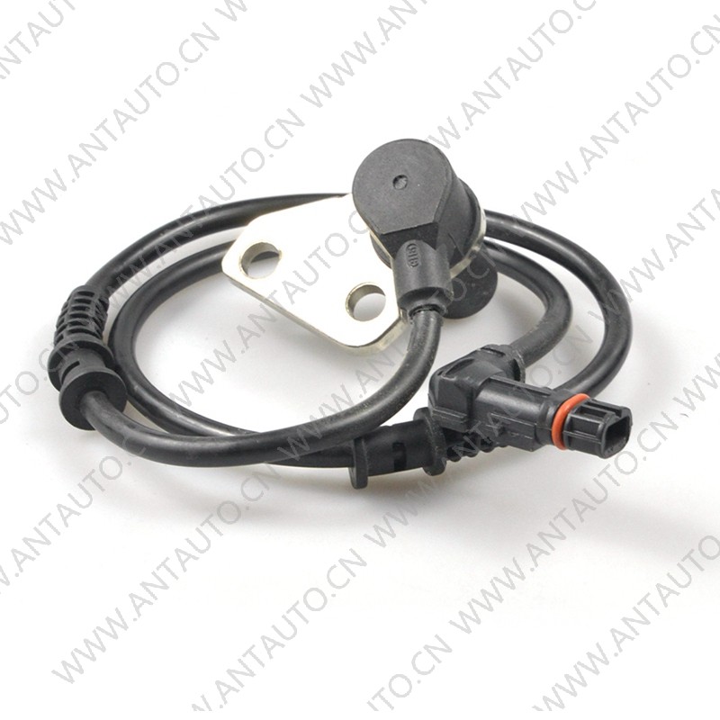 Sensor de velocidad de la rueda