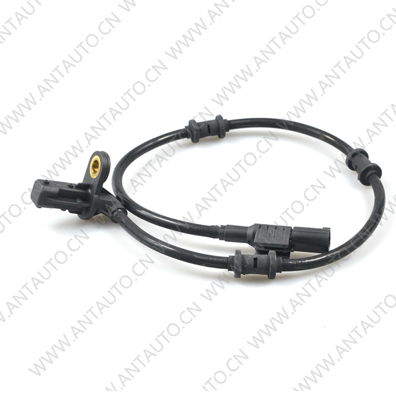 Sensor de velocidad de la rueda Sensor de velocidad de la rueda