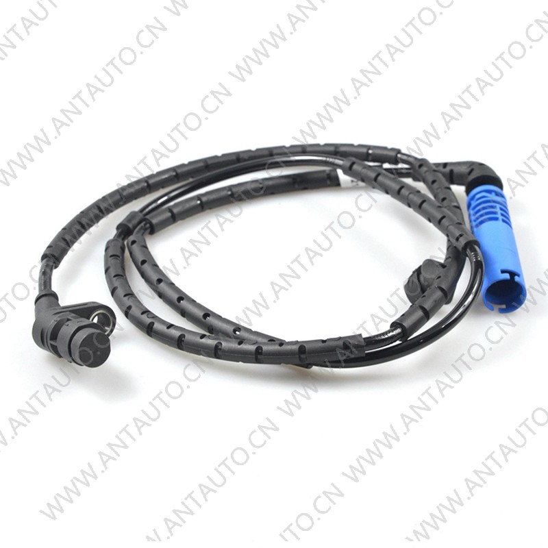Sensor de velocidad de la rueda