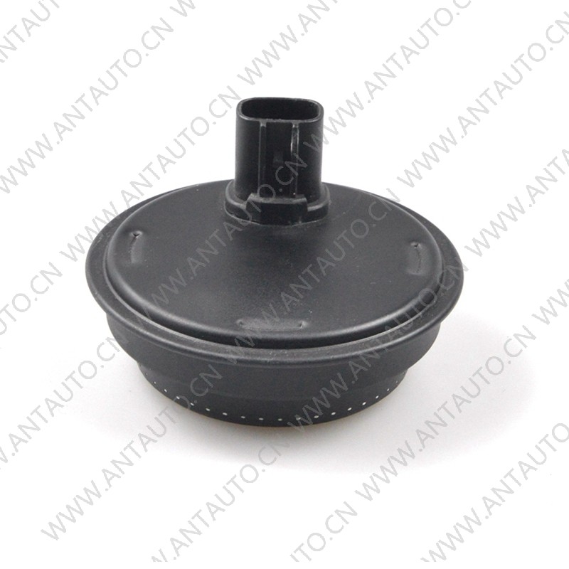 Sensor de velocidad de la rueda