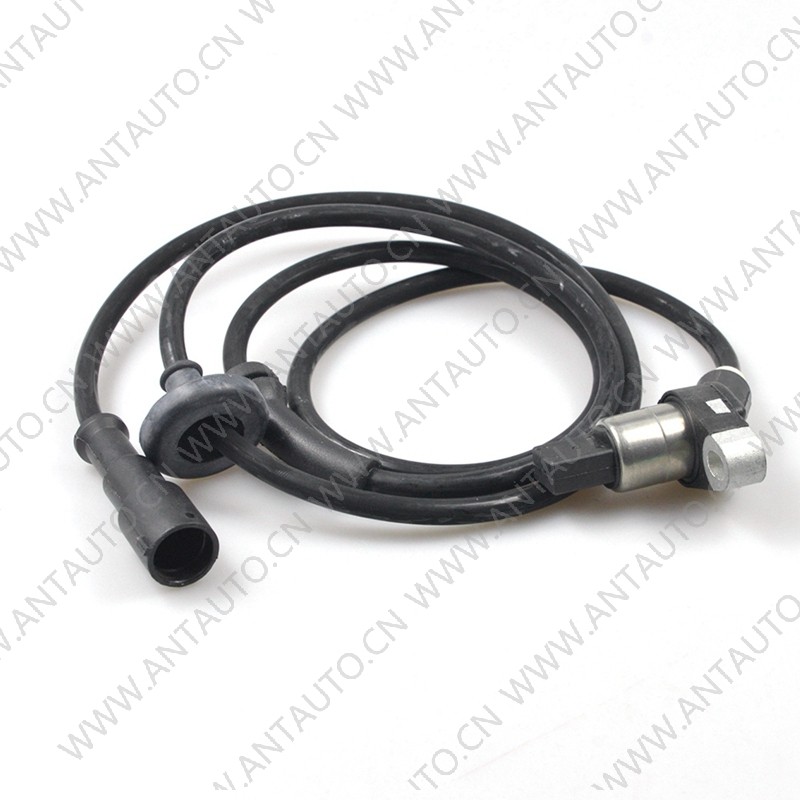 Sensor de velocidad de la rueda
