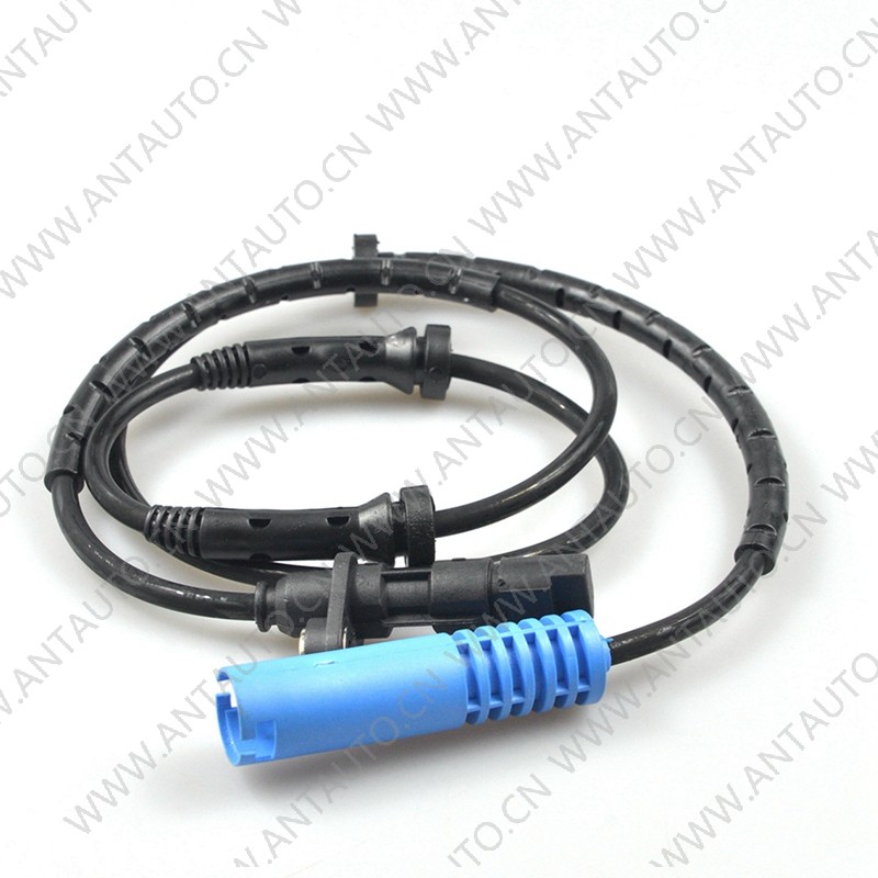 Sensor de velocidad de la rueda