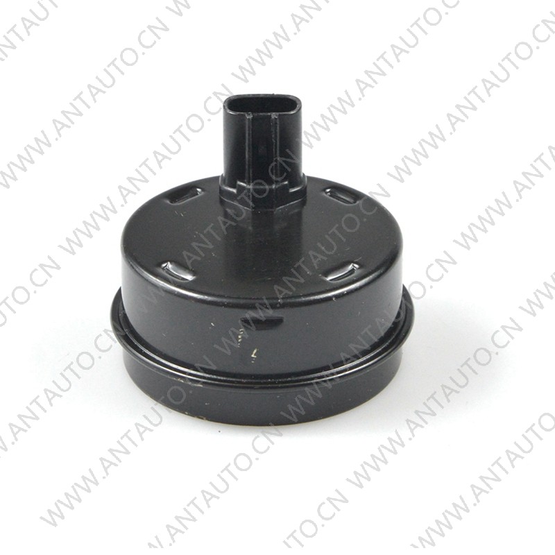 Sensor de velocidad de la rueda Sensor de velocidad de la rueda