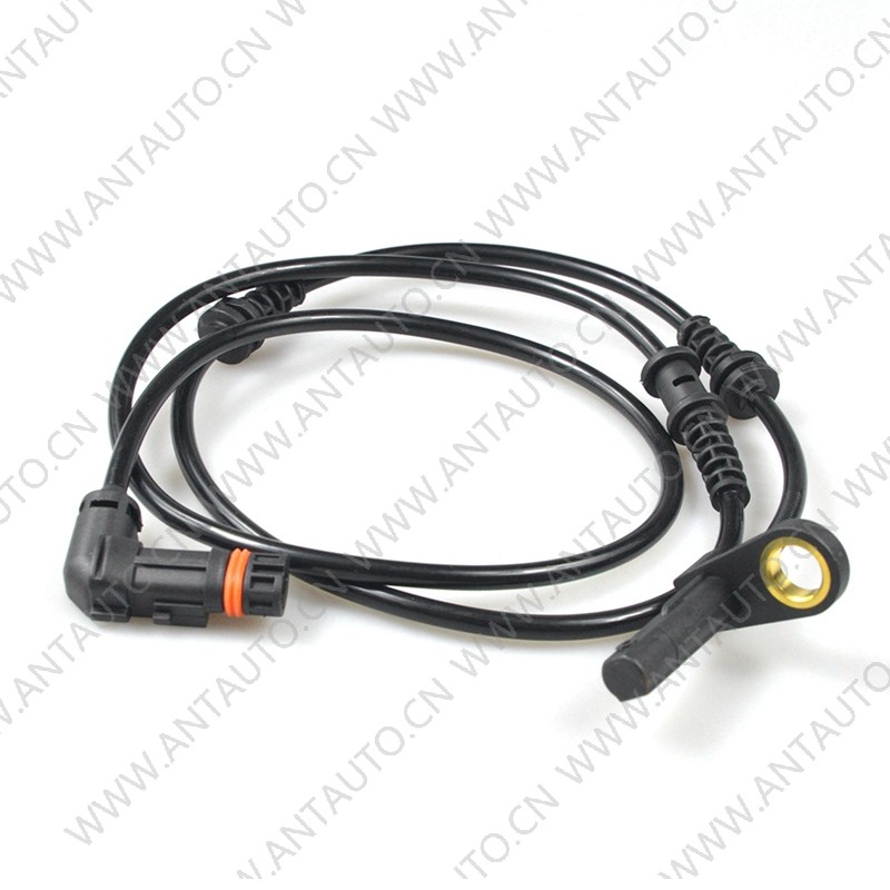 Sensor de velocidad de la rueda Sensor de velocidad de la rueda