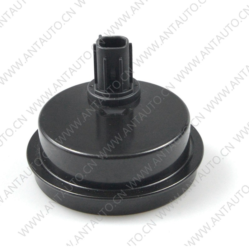 Sensor de velocidad de la rueda Sensor de velocidad de la rueda