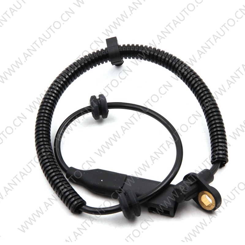 Sensor de velocidad de la rueda