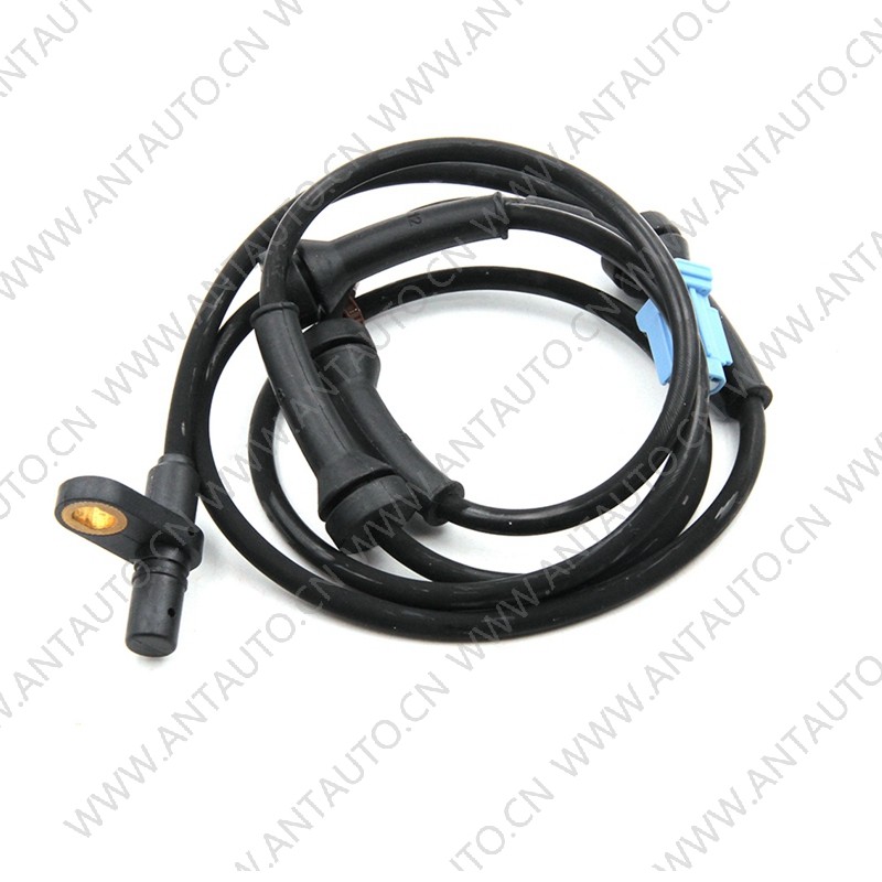 Sensor de velocidad de la rueda Sensor de velocidad de la rueda