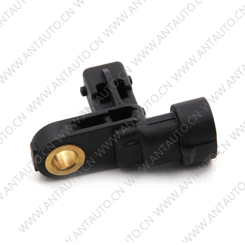 Sensor de velocidad de la rueda Sensor de velocidad de la rueda