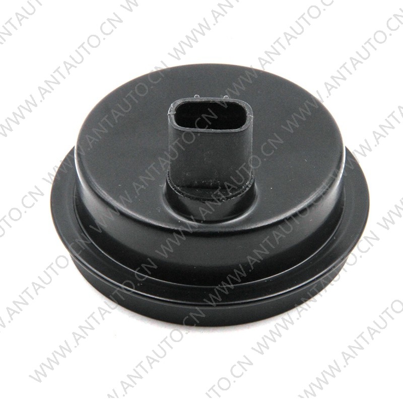 Sensor de velocidad de la rueda Sensor de velocidad de la rueda