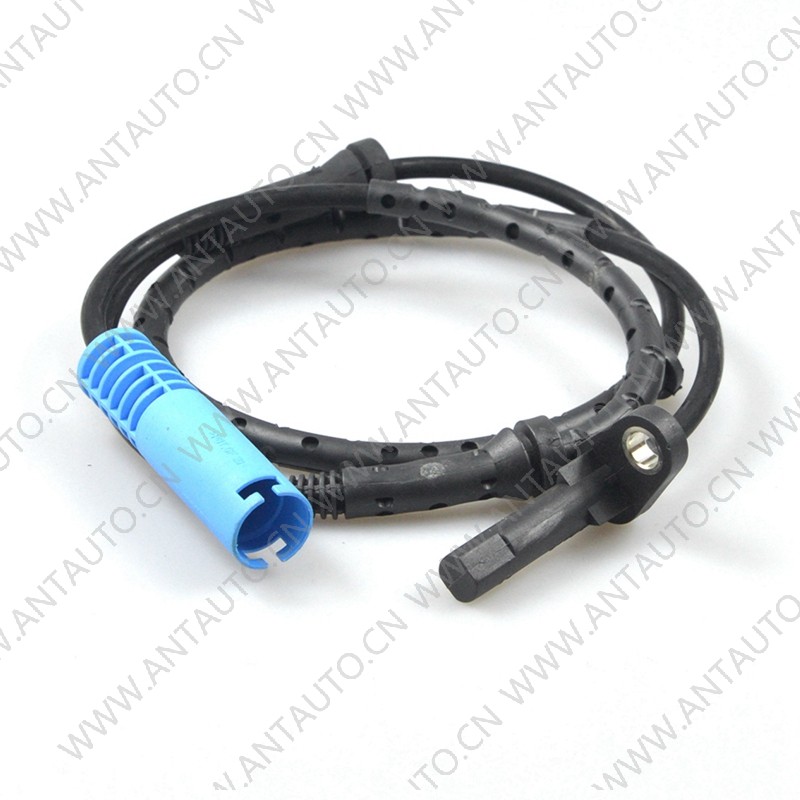 Sensor de velocidad de la rueda