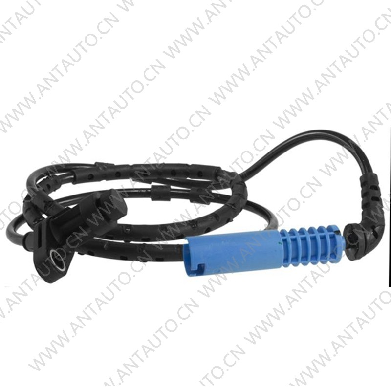 Sensor de velocidad de la rueda