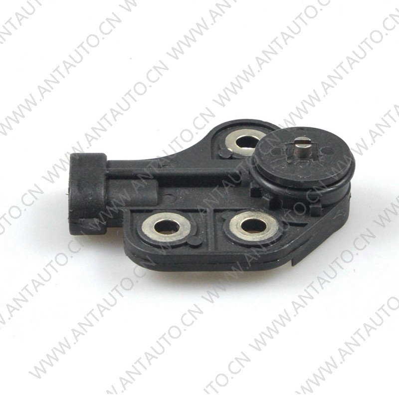 Sensor de velocidad de la rueda