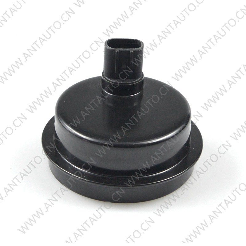 Sensor de velocidad de la rueda