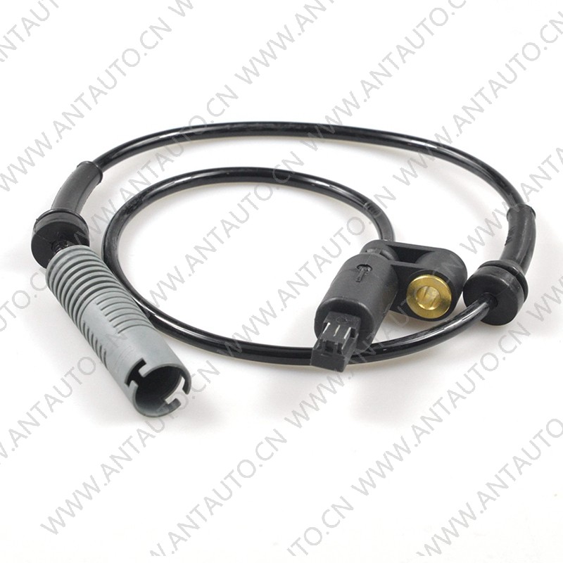 Sensor de velocidad de la rueda