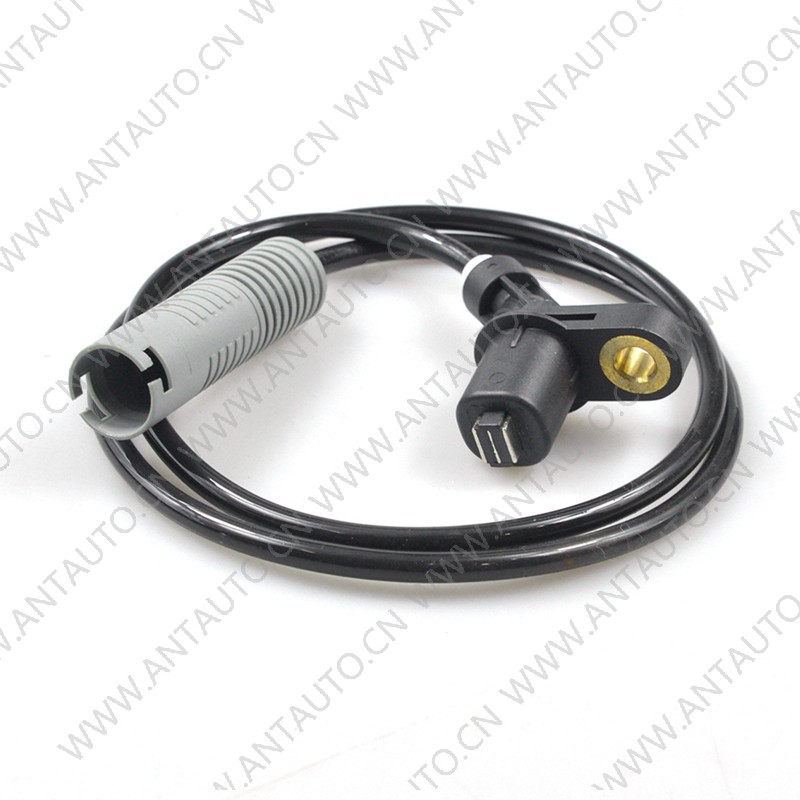 Sensor de velocidad de la rueda