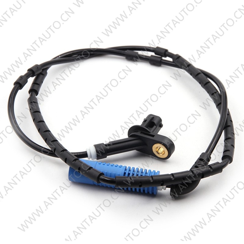 Sensor de velocidad de la rueda Sensor de velocidad de la rueda