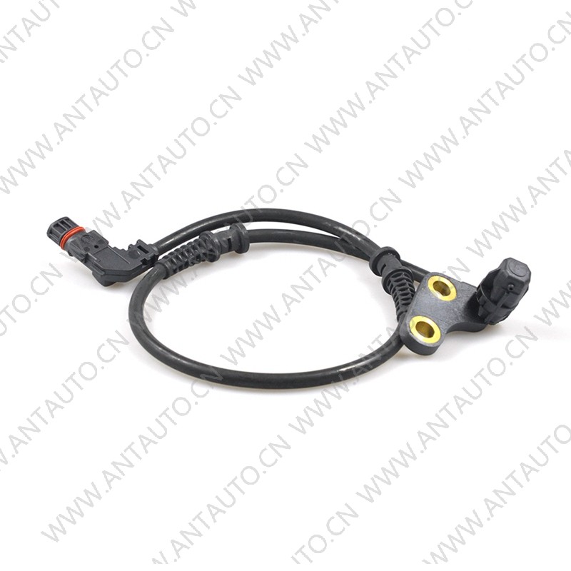 Sensor de velocidad de la rueda