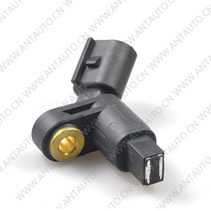 Sensor de velocidad de la rueda
