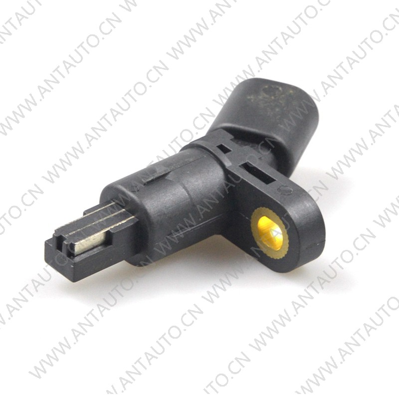 Sensor de velocidad de la rueda
