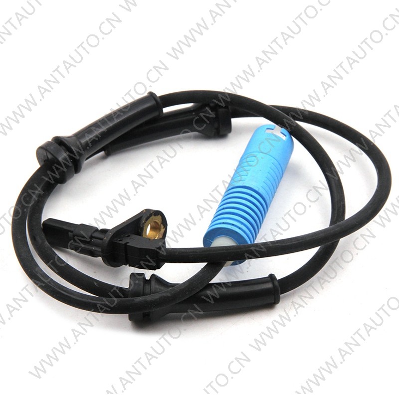 Sensor de velocidad de la rueda