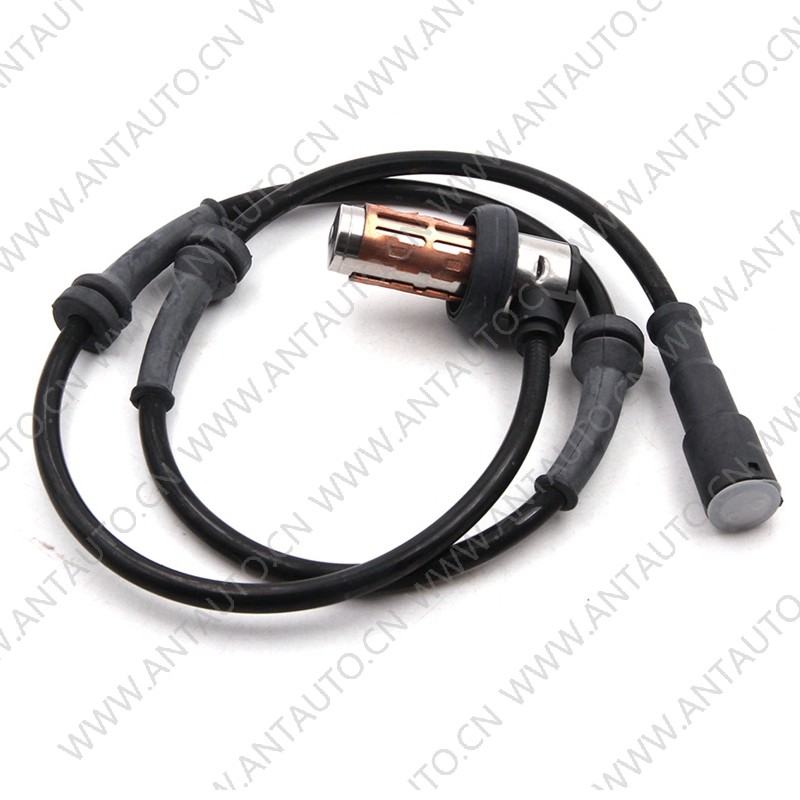 Sensor de velocidad de la rueda