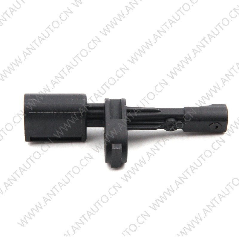 Sensor de velocidad de la rueda