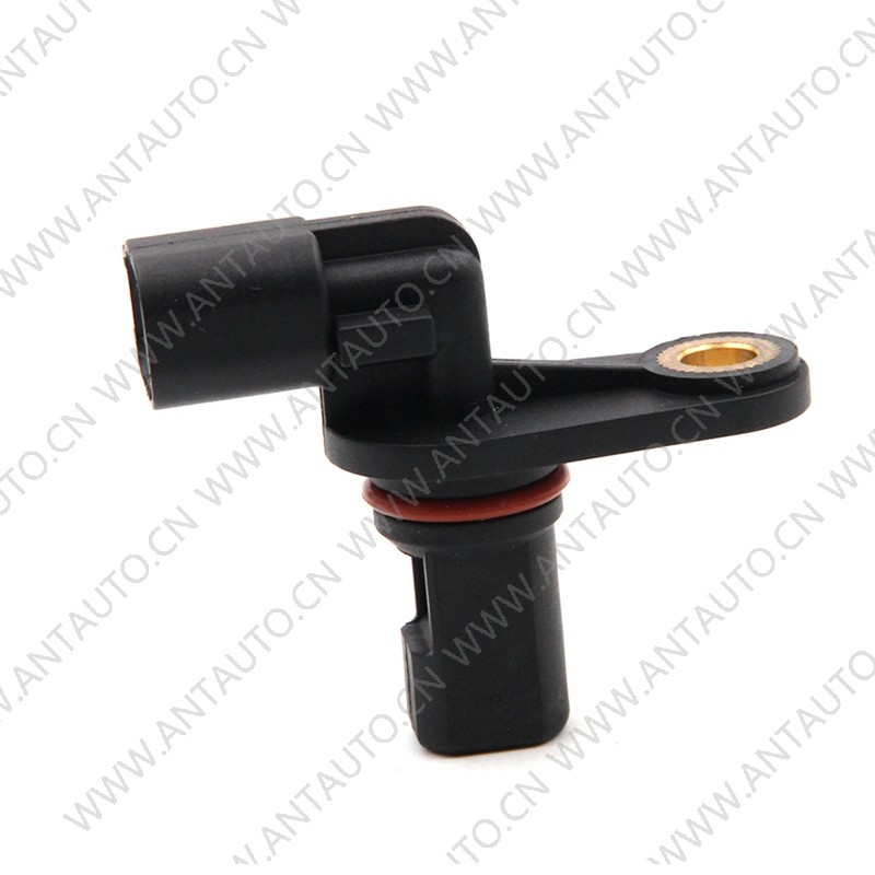 Sensor de velocidad de la rueda