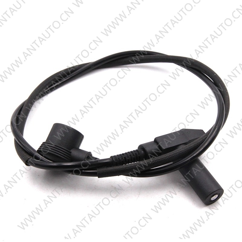 Sensor de velocidad de la rueda