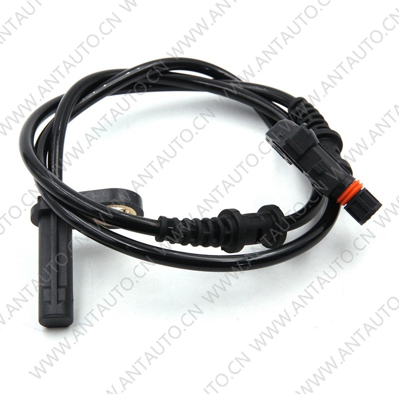 Sensor de velocidad de la rueda