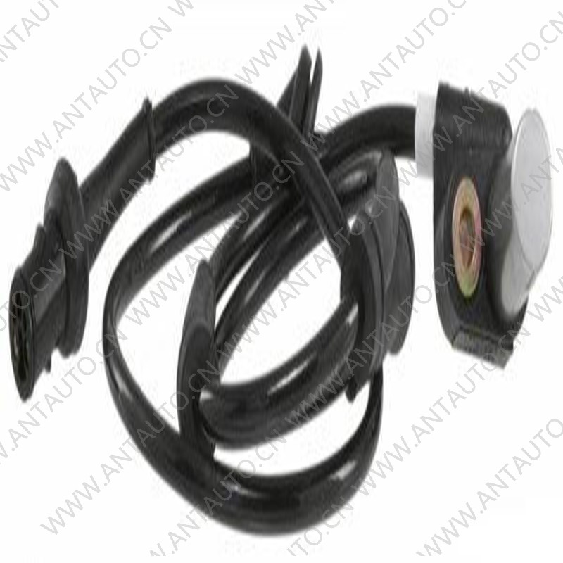 Sensor de velocidad de la rueda