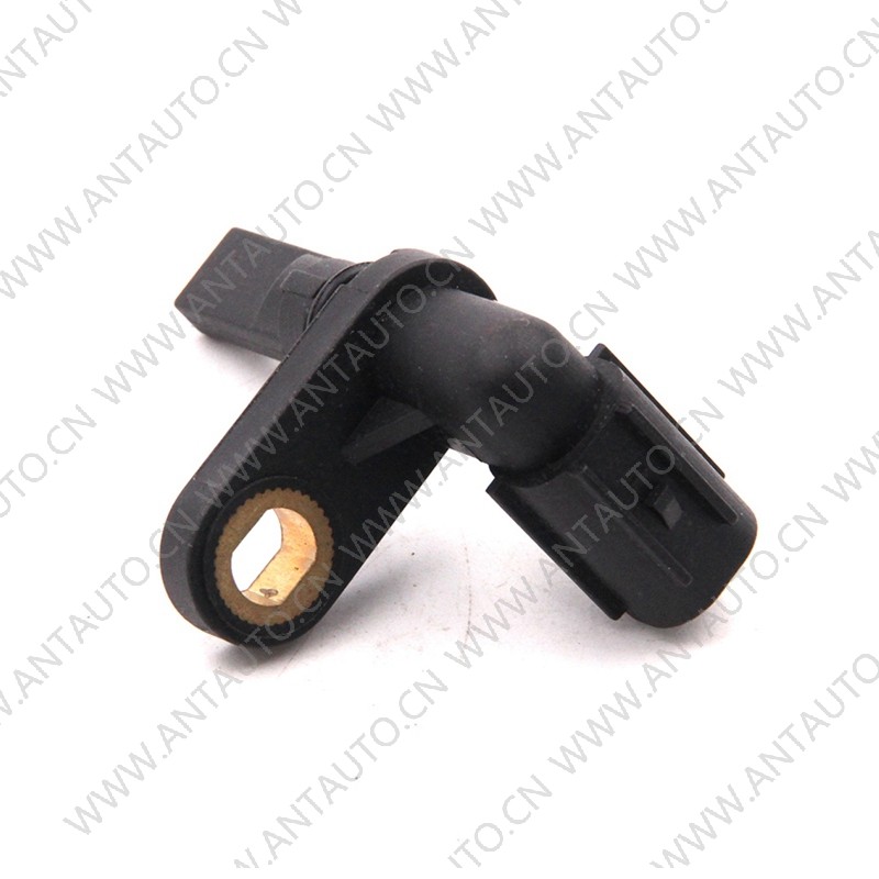 Sensor de velocidad de la rueda