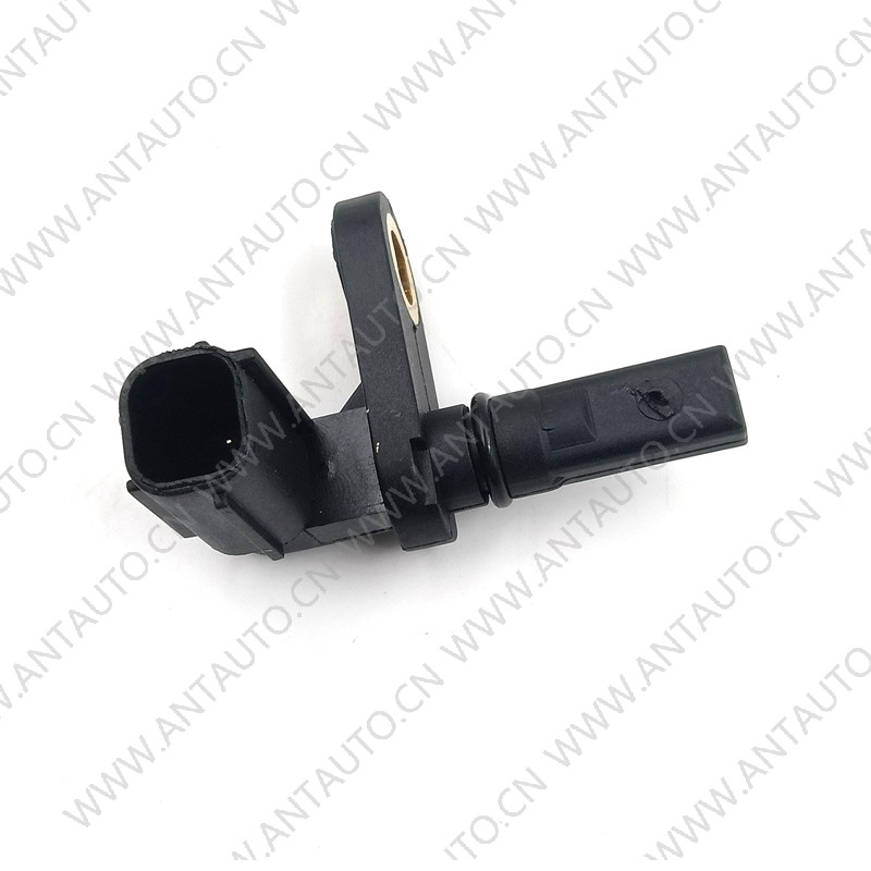 Sensor de velocidad de la rueda