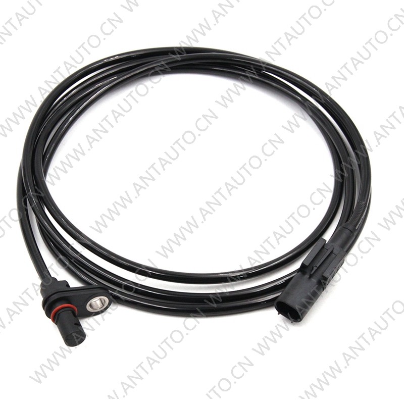 Sensor de velocidad de la rueda Sensor de velocidad de la rueda