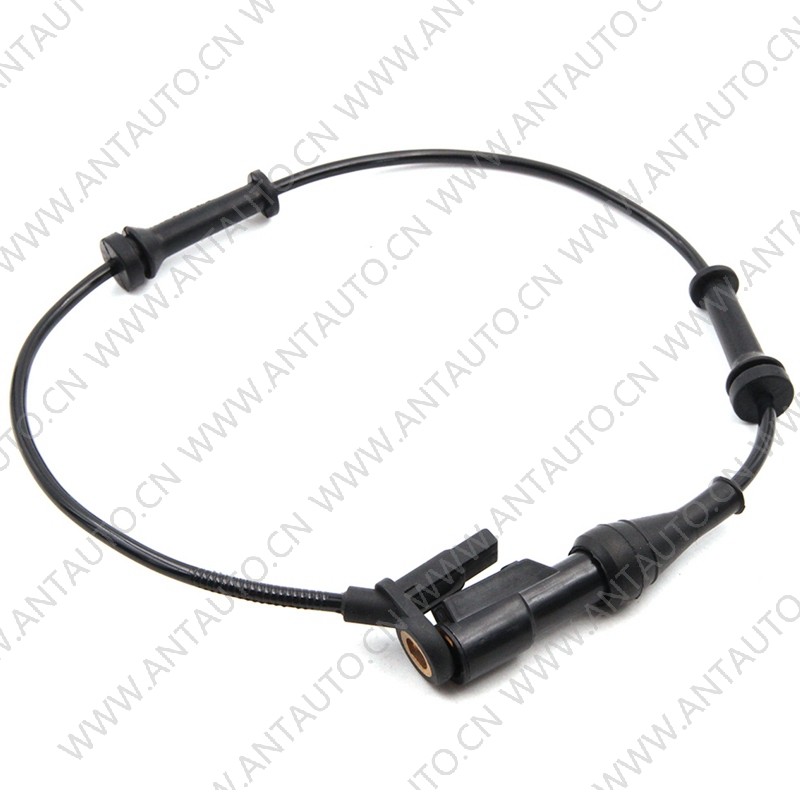 Sensor de velocidad de la rueda Sensor de velocidad de la rueda