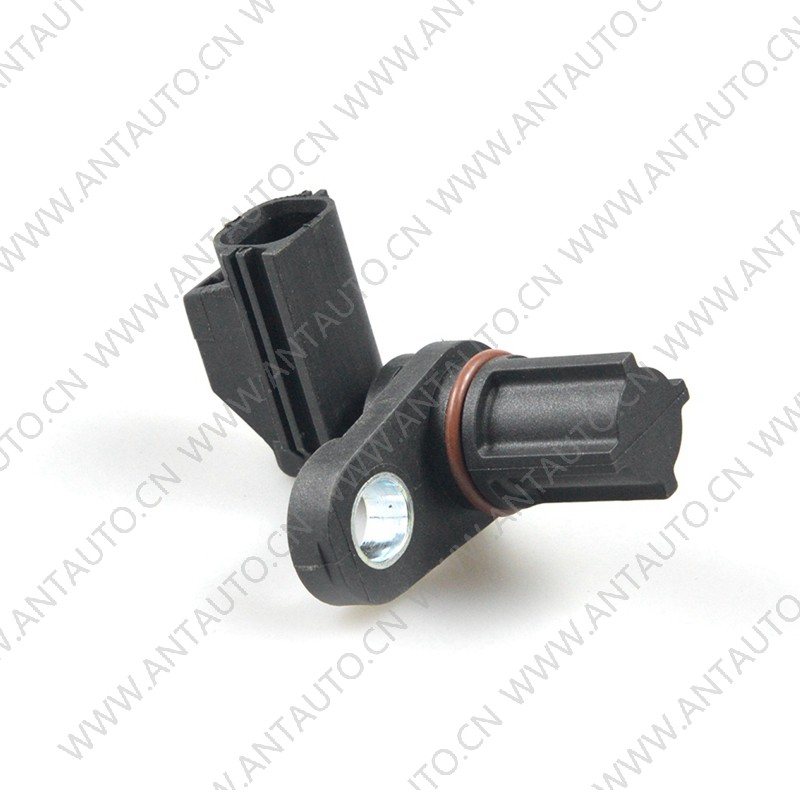 Sensor de velocidad de la rueda