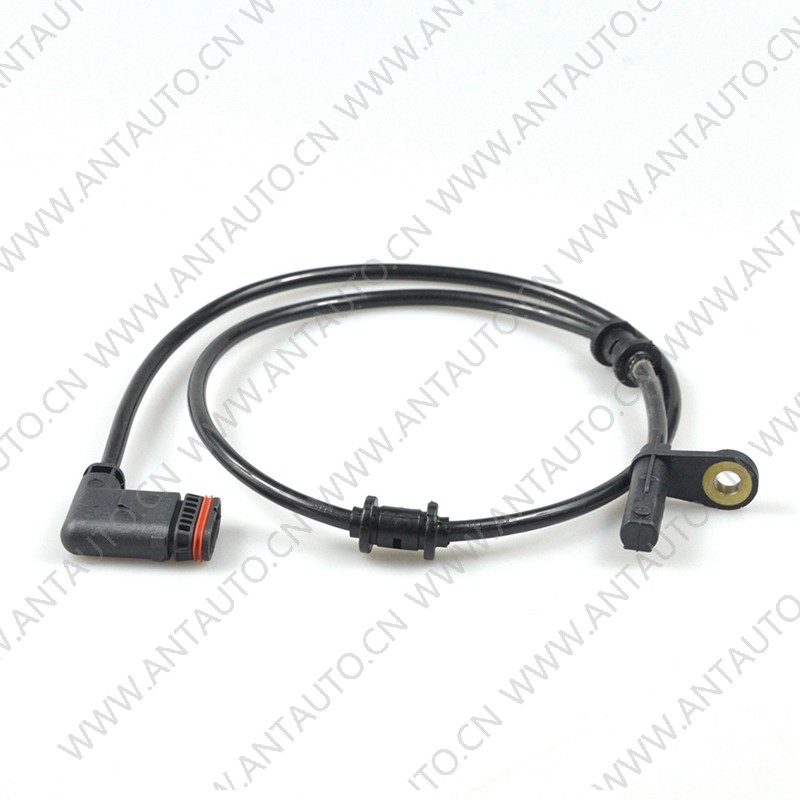 Sensor de velocidad de la rueda Sensor de velocidad de la rueda