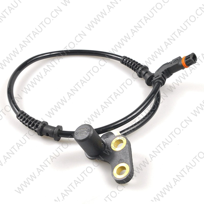 Sensor de velocidad de la rueda