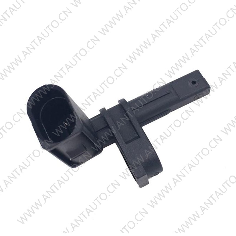 Sensor de velocidad de la rueda