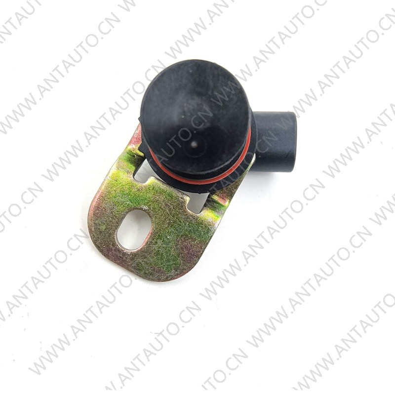 Sensor de velocidad de la rueda