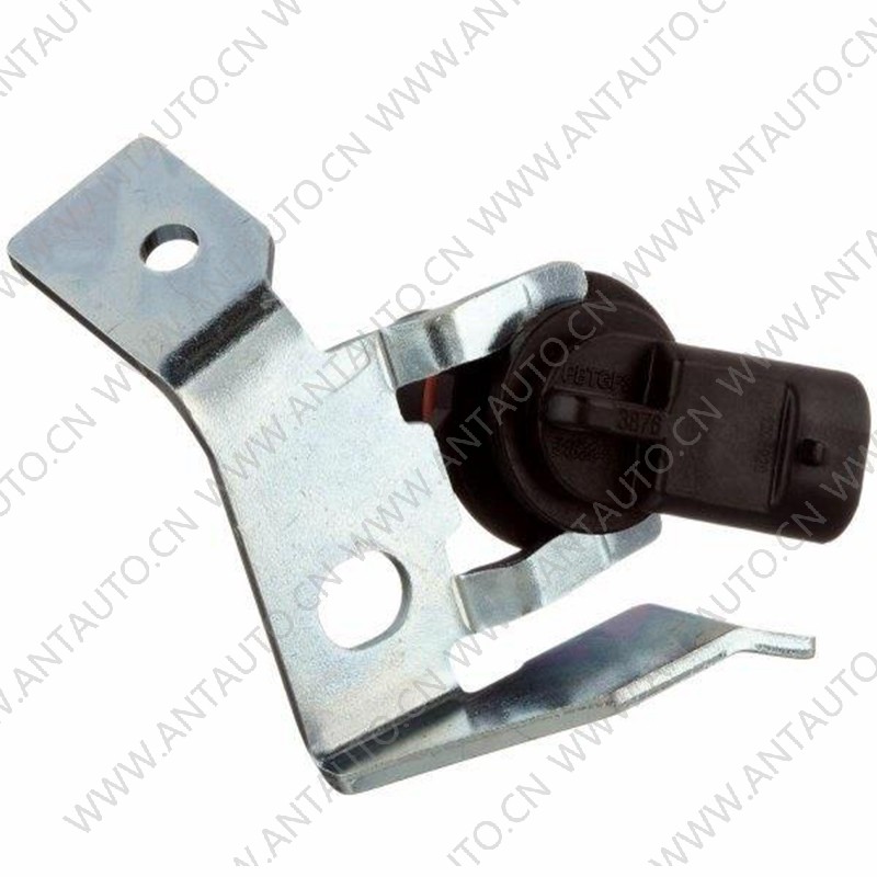 Sensor de velocidad de la rueda