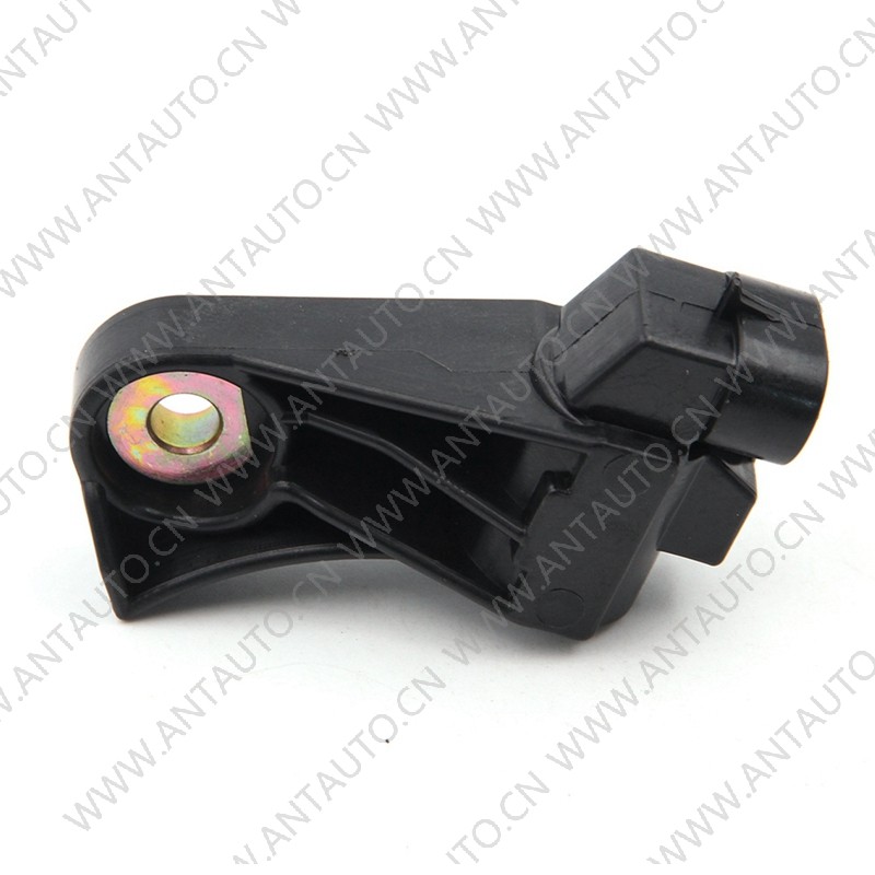 Sensor de velocidad de la rueda