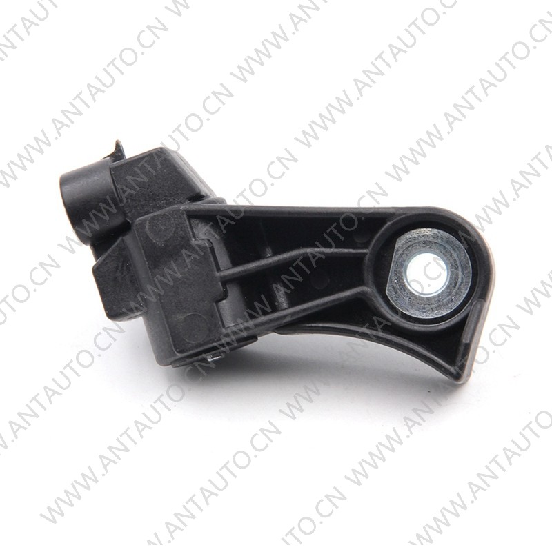 Sensor de velocidad de la rueda