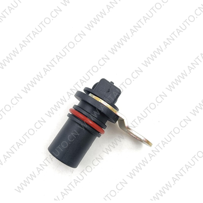 Sensor de velocidad de la rueda